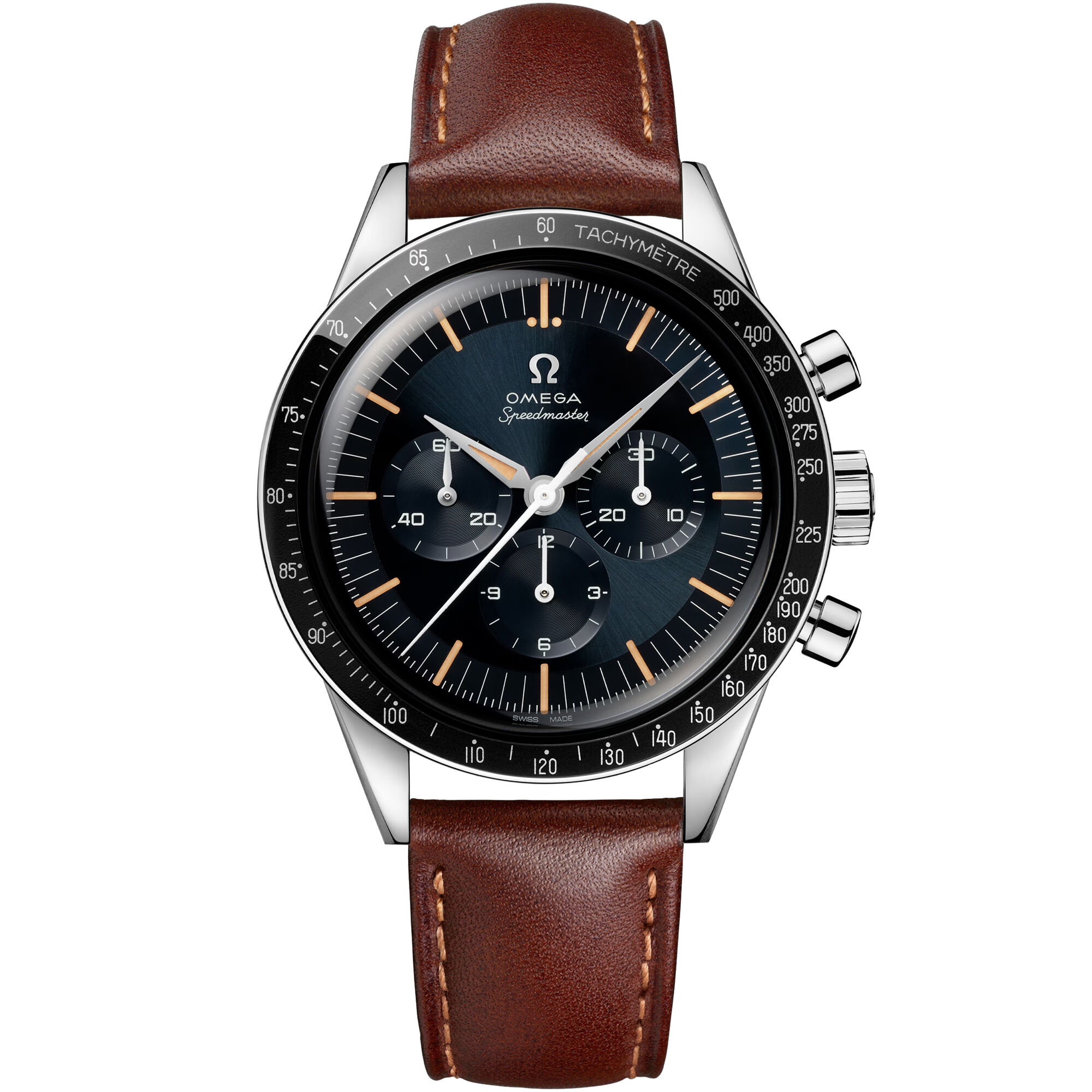 OMEGA Speedmaster Professional 腕時計 1st 60129982.jpg?sw=800&sh=800