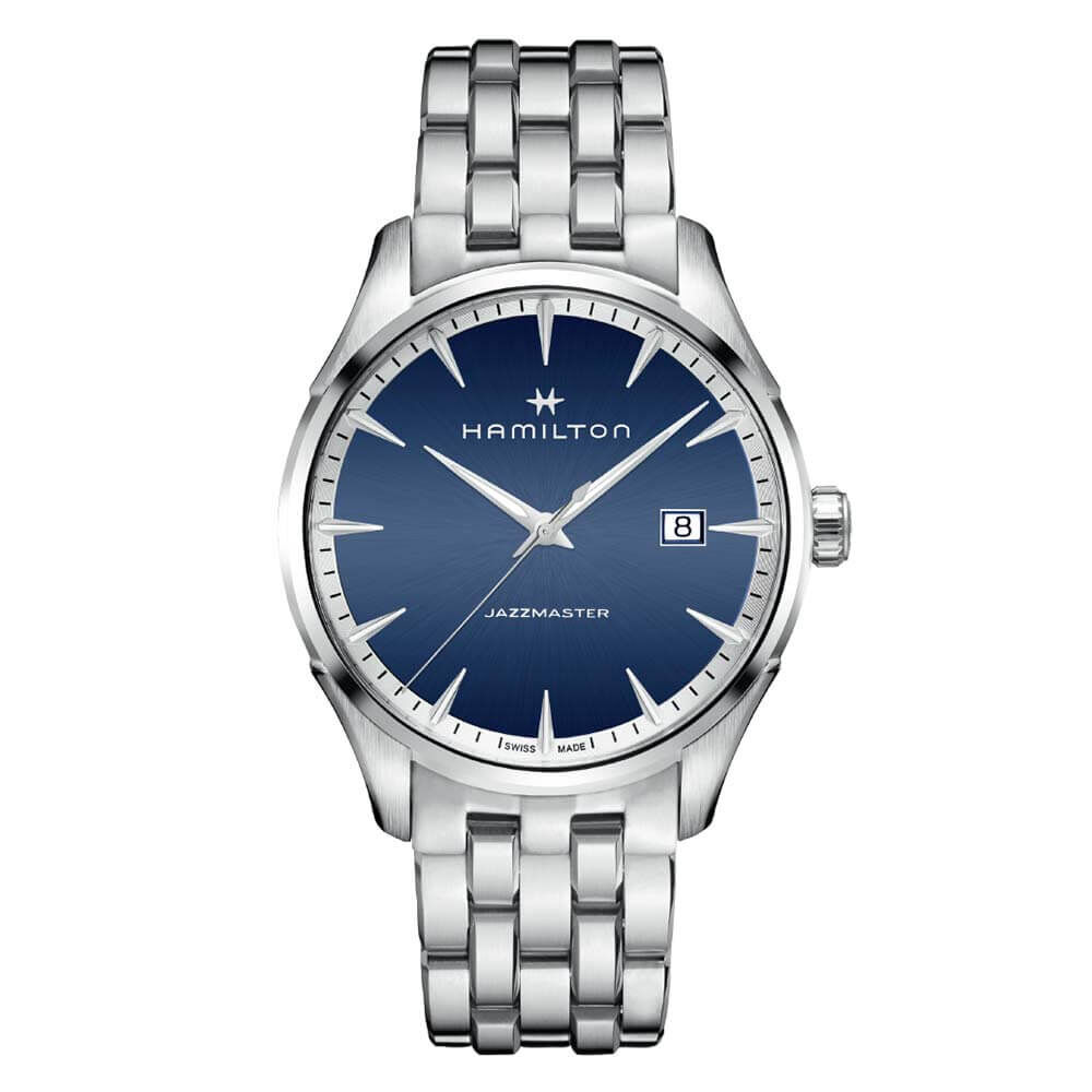 Hamilton 時計 Jazzmaster Gent クオーツ 40MM 11805231_01.jpg?sw=800&sh=800