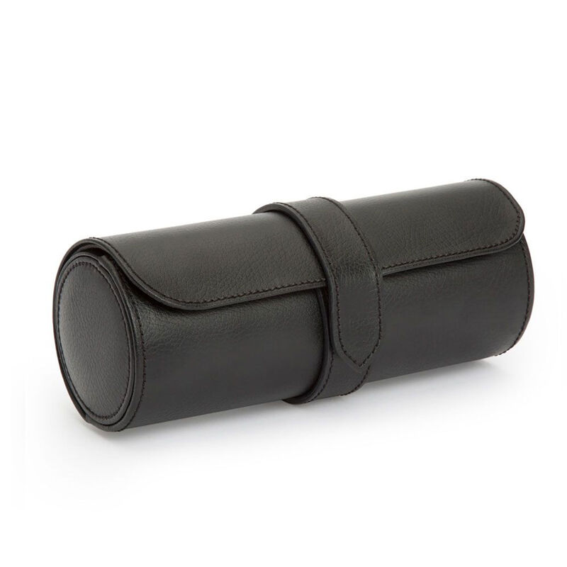 WOLF Blake Watch Roll With Capsule image number 2