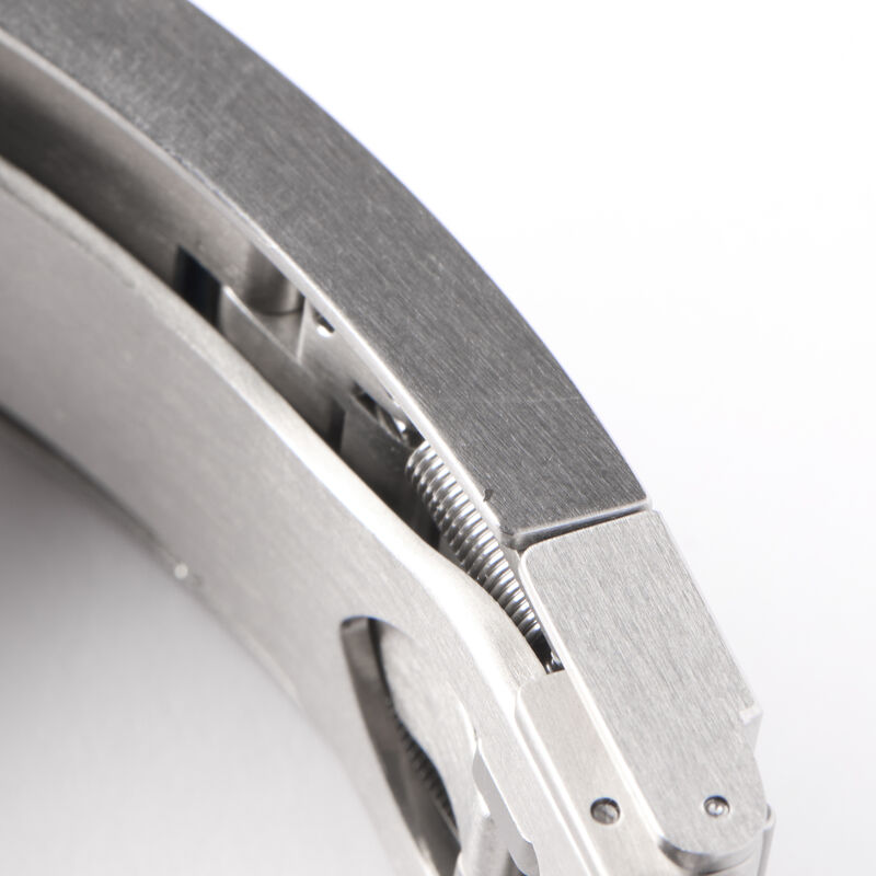 Pre-Owned TUDOR Pelagos LHD Black Dial, 42mm image number 3