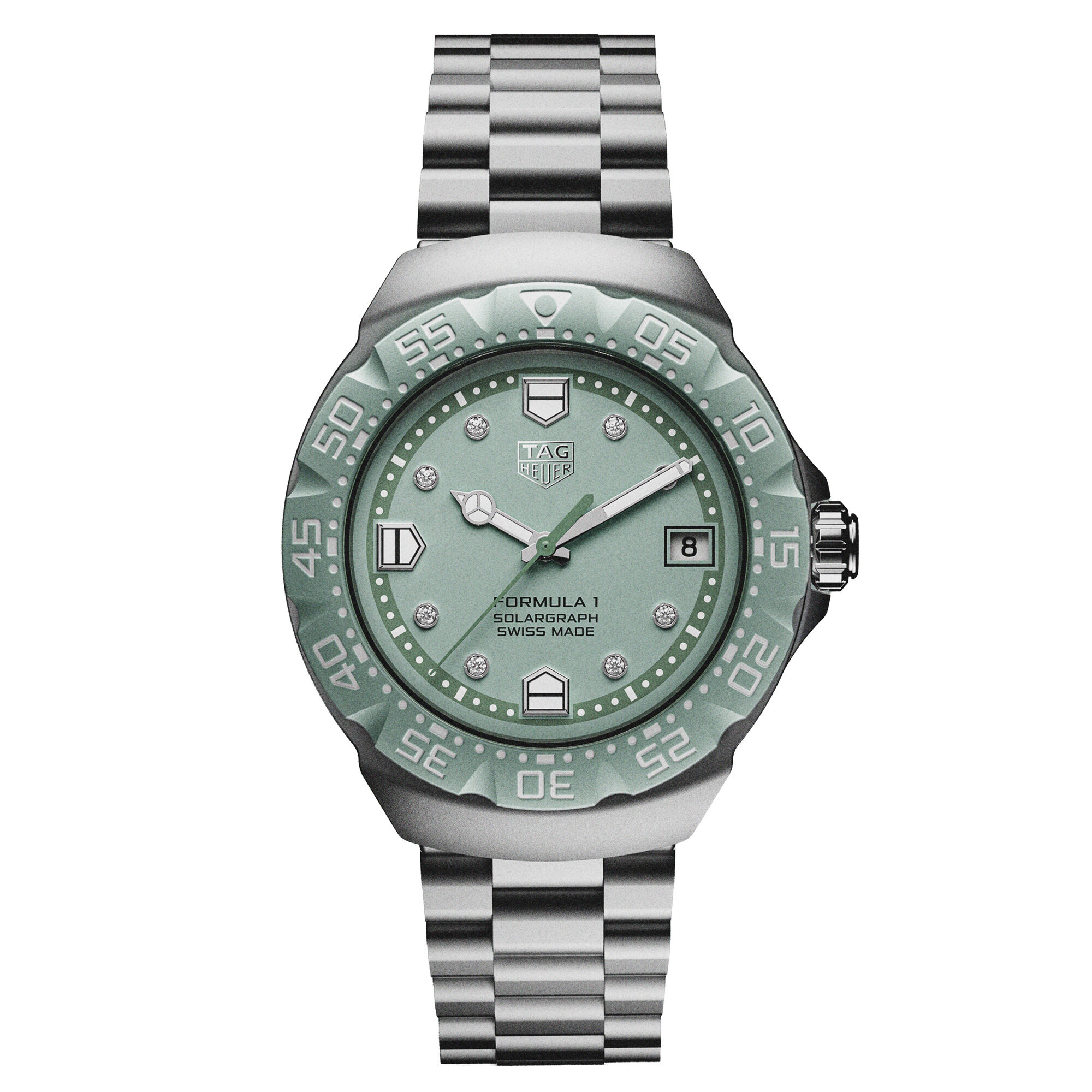 TAG HEUER WA1412 クォーツ 稼働 フォーミュラ1 グリーン 60141213_01.jpg?sw=800&sh=800