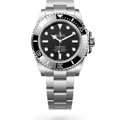 Submariner
