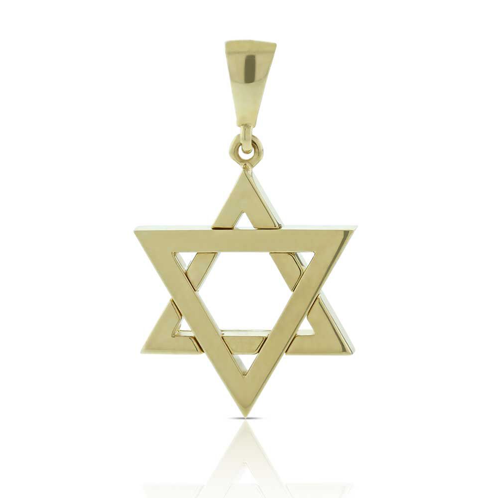 ペンダントヘッド PeterStone: Star of David Pendant 11929189_01.jpg?sw=800&sh=800