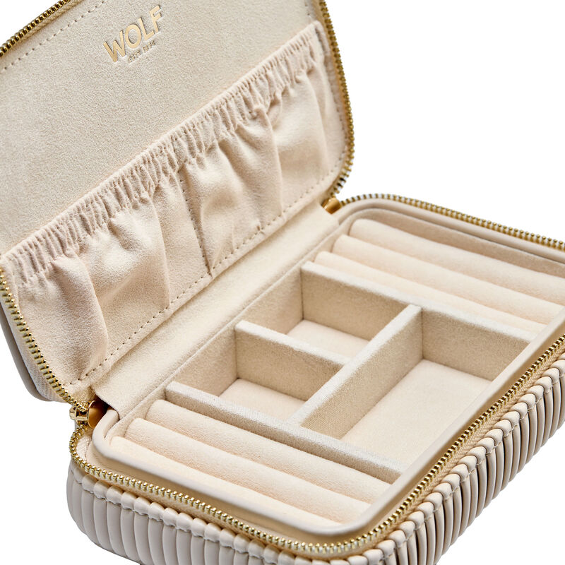 WOLF Bella Zip Case image number 3