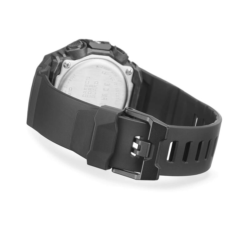 G-Shock GA-B001 Series Watch Black Case, 42.5mm image number 1