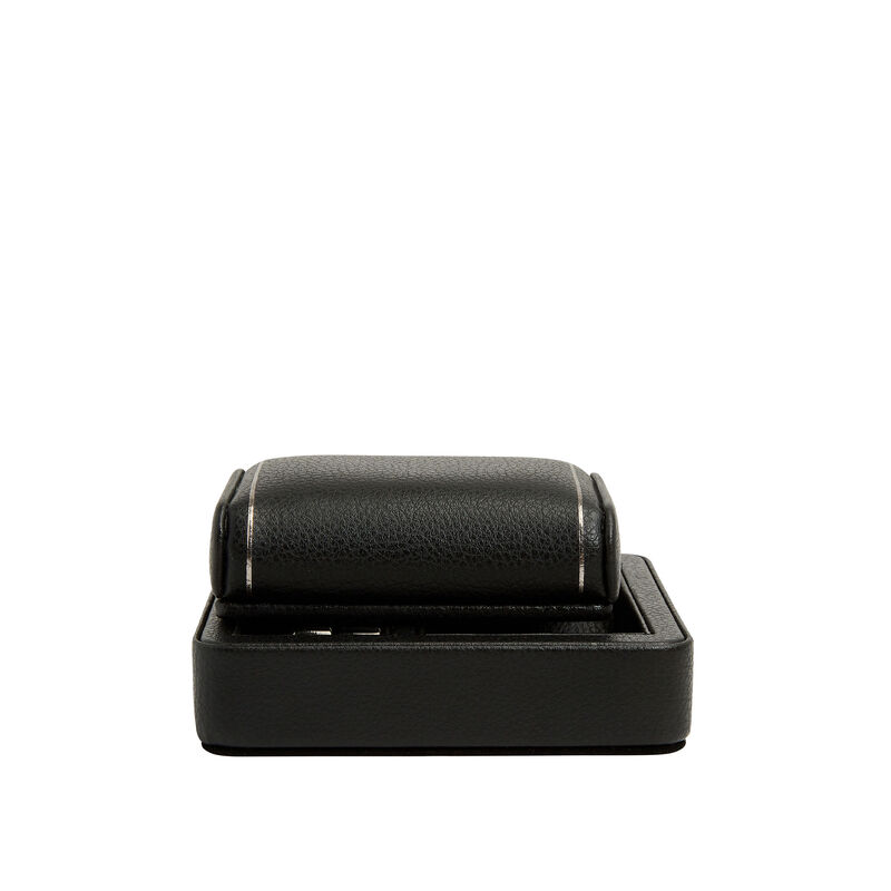 WOLF British Racing Single Travel Watch Stand image number 2
