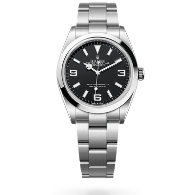 Explorer 36