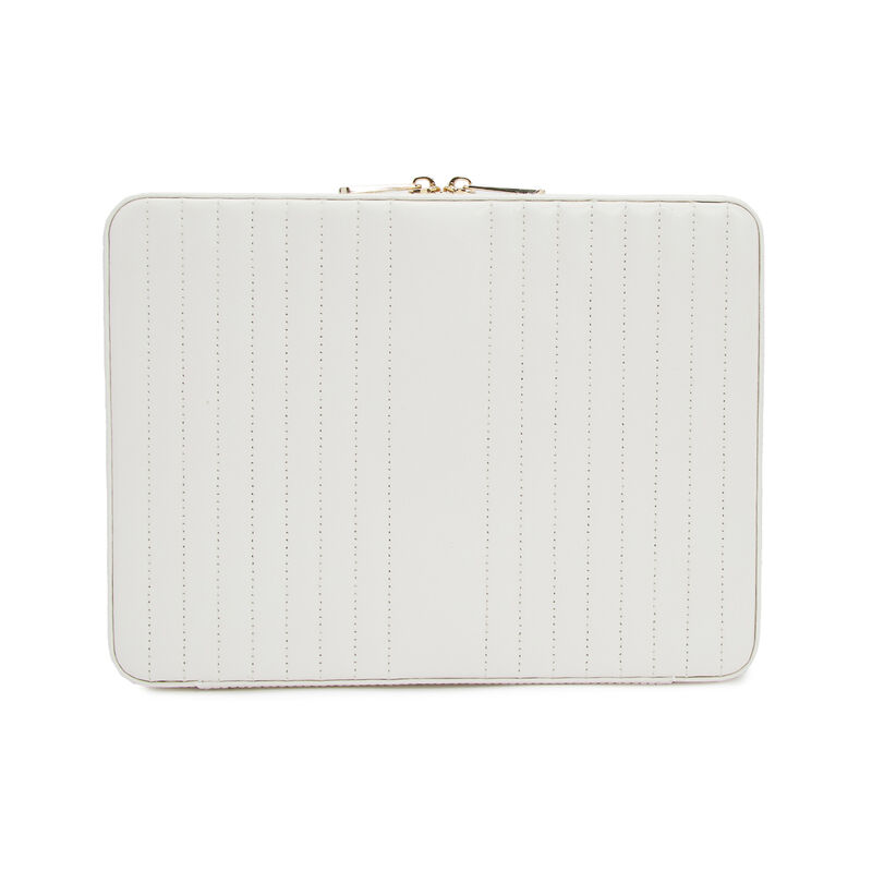 WOLF Maria Large Zip Case image number 3