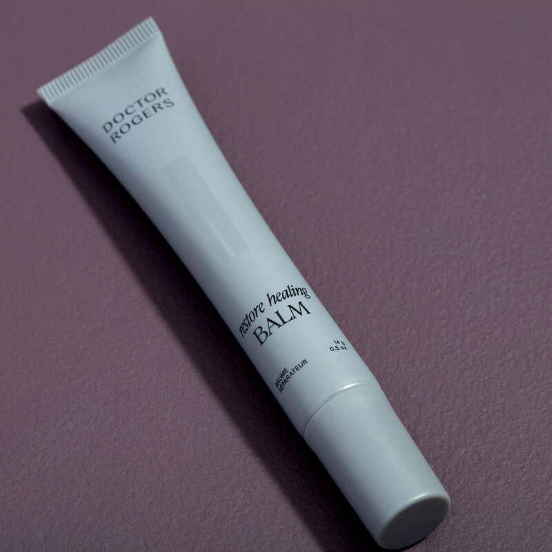 Ben Bridge 2025 Advent Calendar image number 7