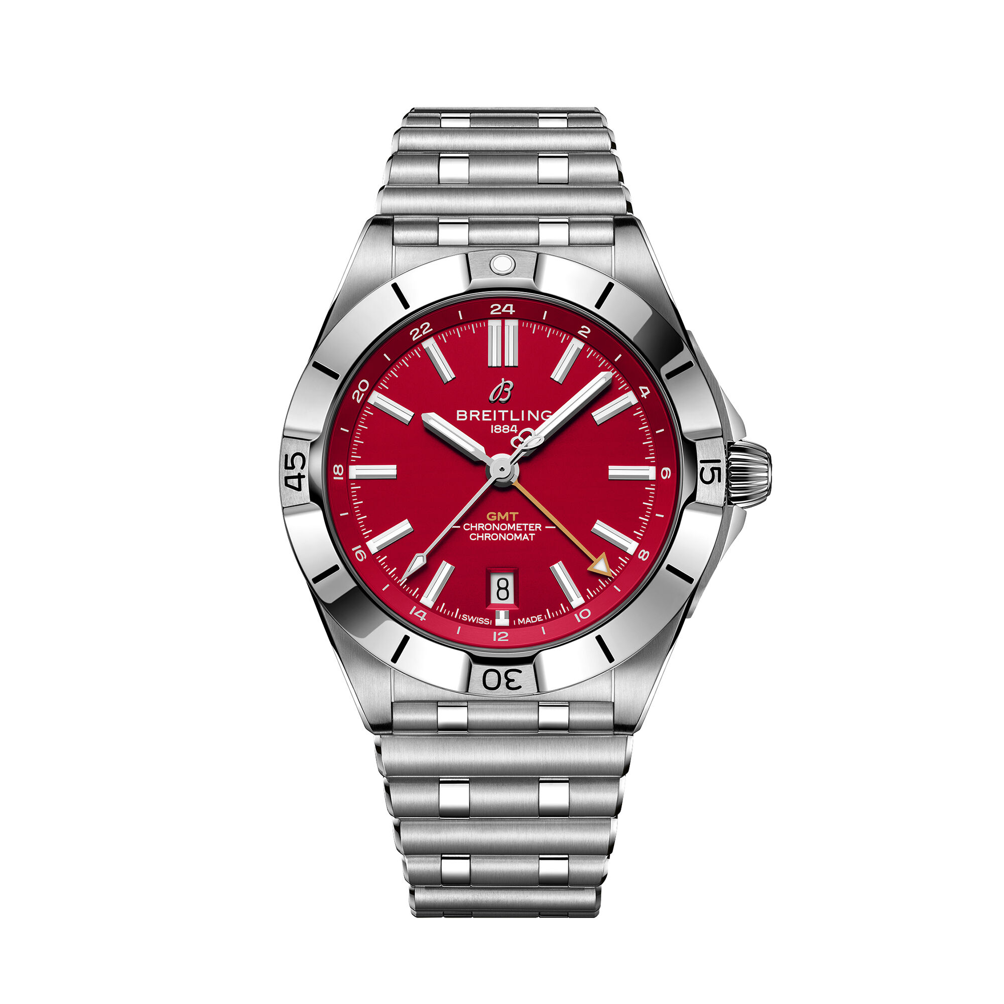 60134306_01.jpg?sw=800&sh=800