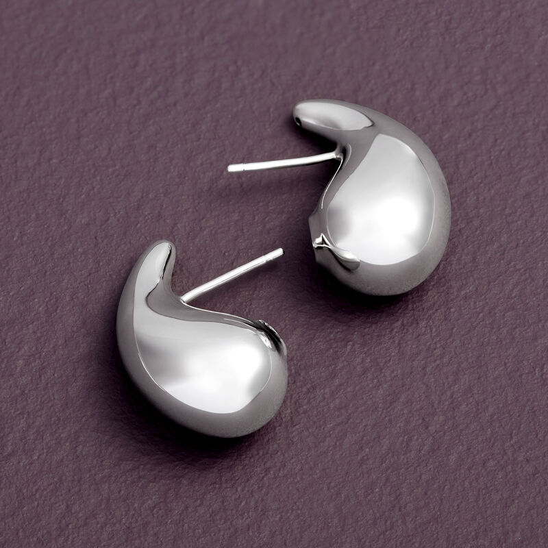 Ben Bridge 2025 Advent Calendar image number 10