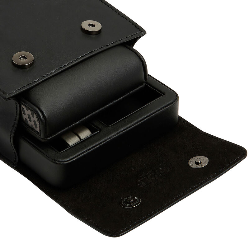 WOLF Axis Single Travel Watch Stand image number 5