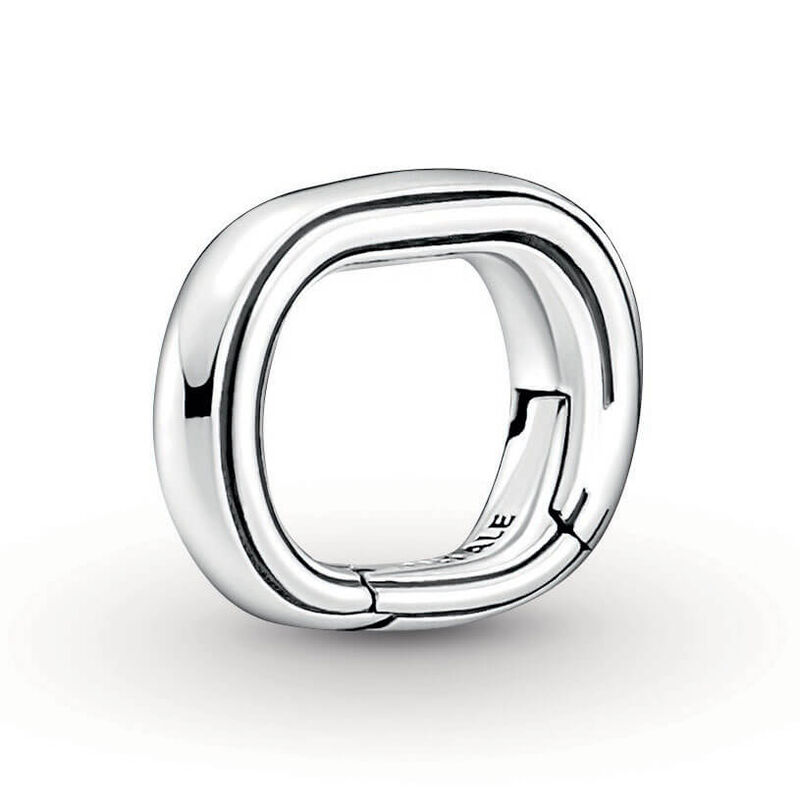 Pandora ME Styling Ring Connector image number 1