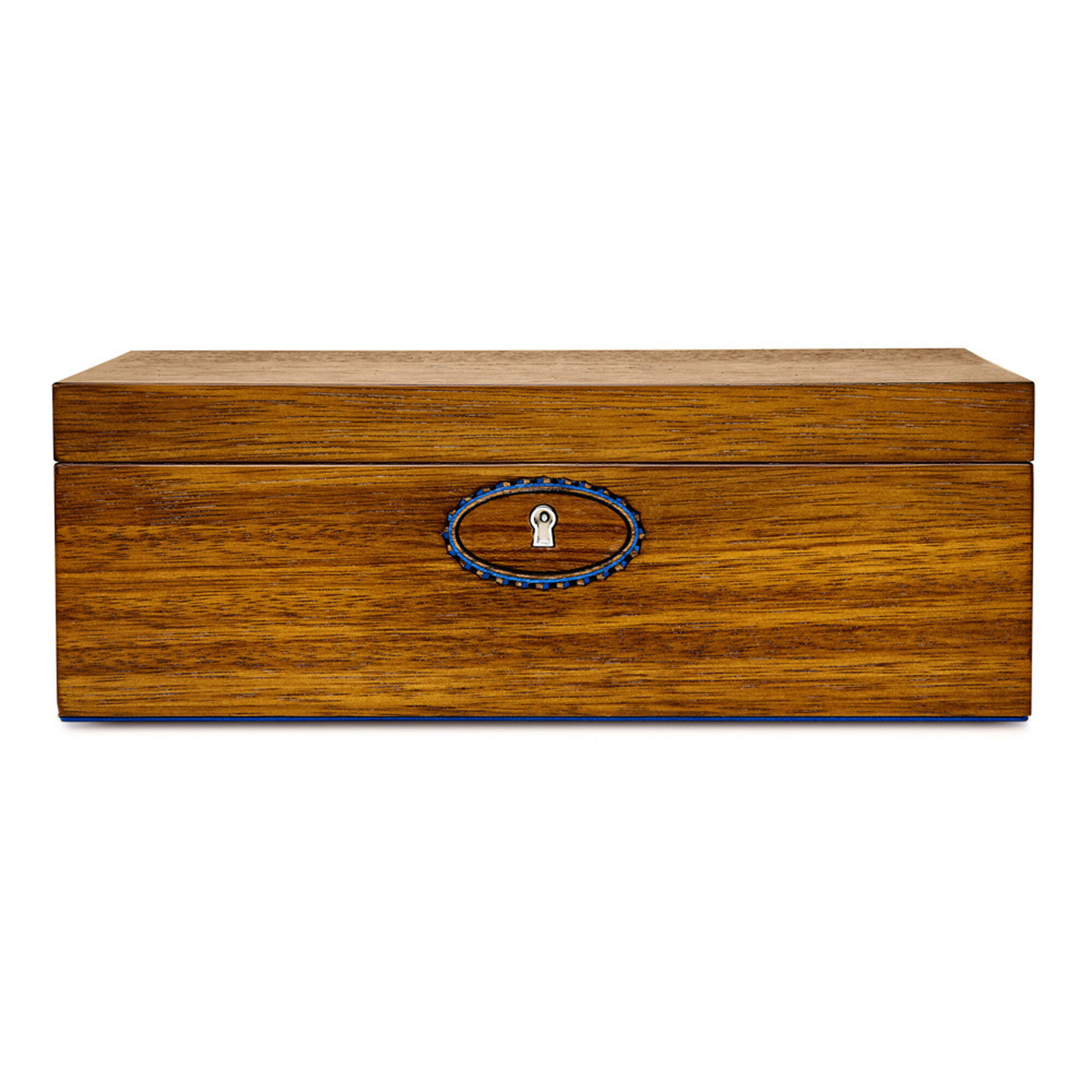 WOLF The Swan Lake Musical - Ballet Musical Jewelry Box