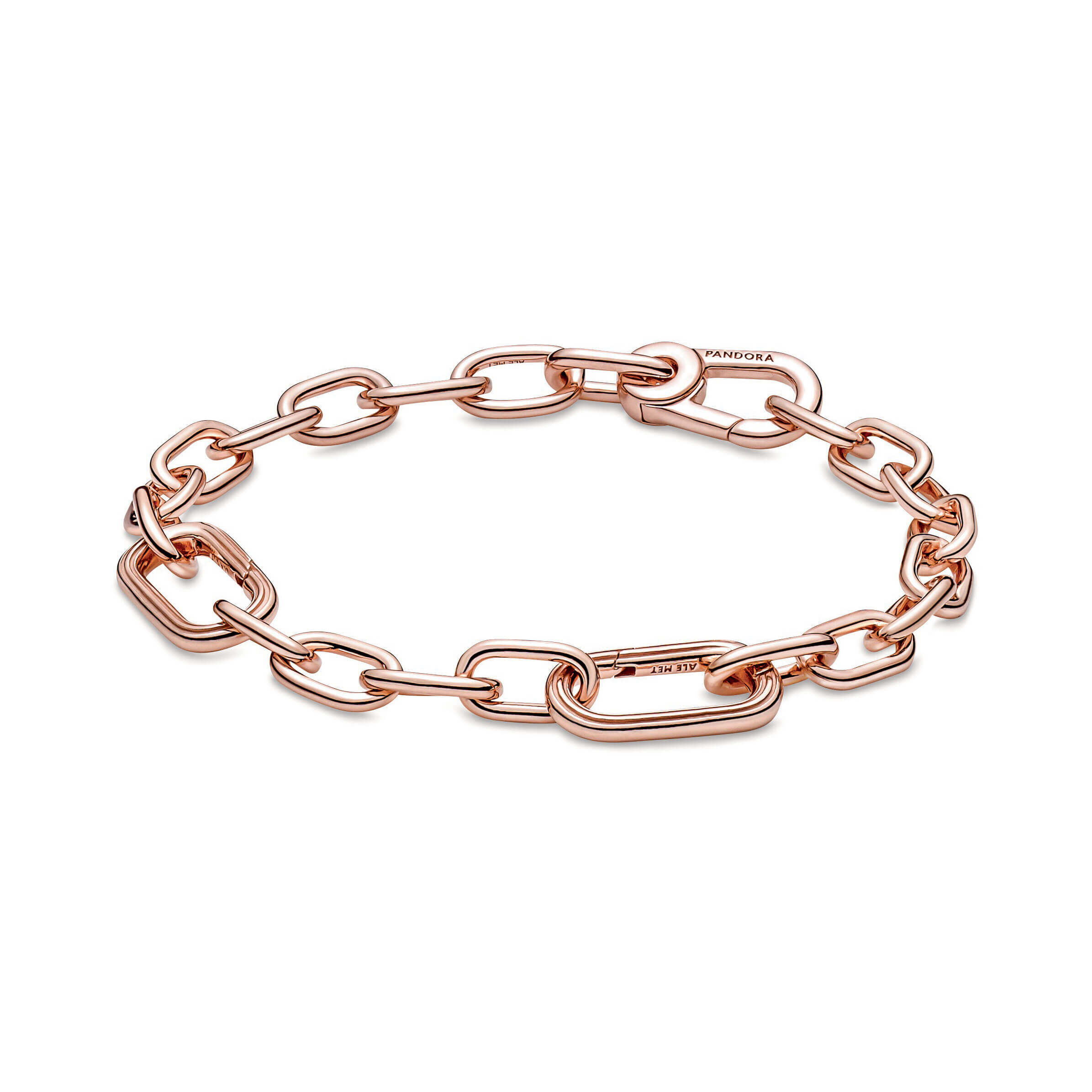 Pandora ME Link Chain Bracelet 589662C00