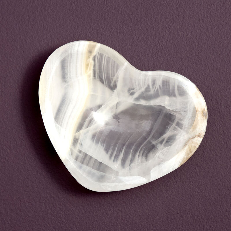 Ben Bridge 2025 Advent Calendar image number 12