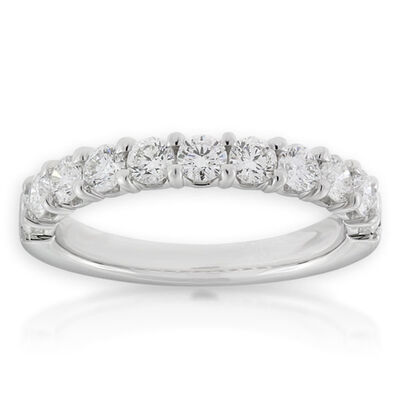 Diamond Ring 14K