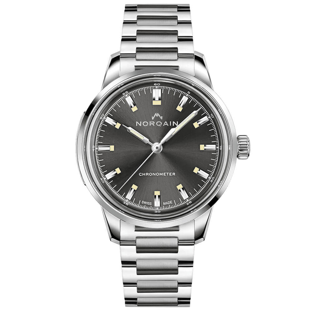 NORQAIN ノルケイン フリーダム60 39mm TUDOR 12136933_01.jpg?sw=800&sh=800