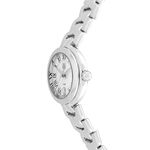 Pre-Owned TAG Heuer Lady Link Watch, 29mm