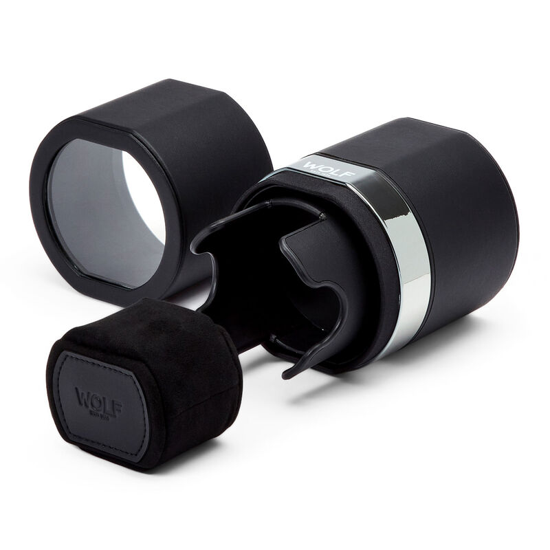 WOLF The Rocket image number 0