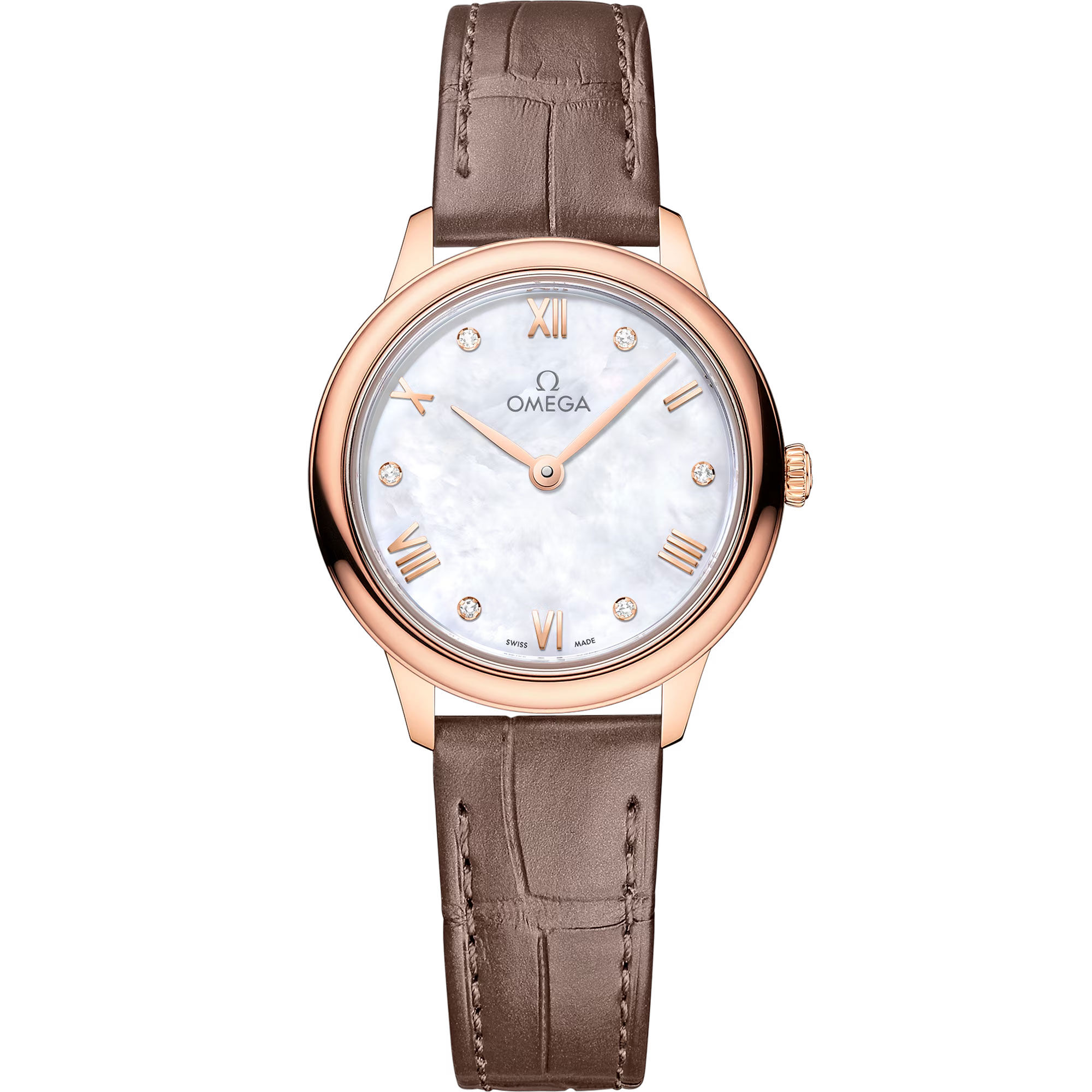 60002090.jpg?sw=800&sh=800