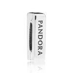 Pandora Reflexions™ Timeless Sparkle CZ Clip Charm