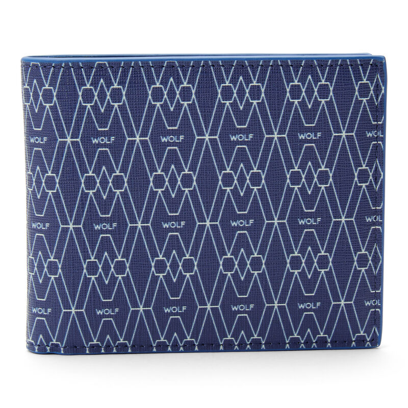 WOLF Signature Billfold image number 1