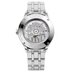 Baume & Mercier CLIFTON BAUMATIC 10400 Watch