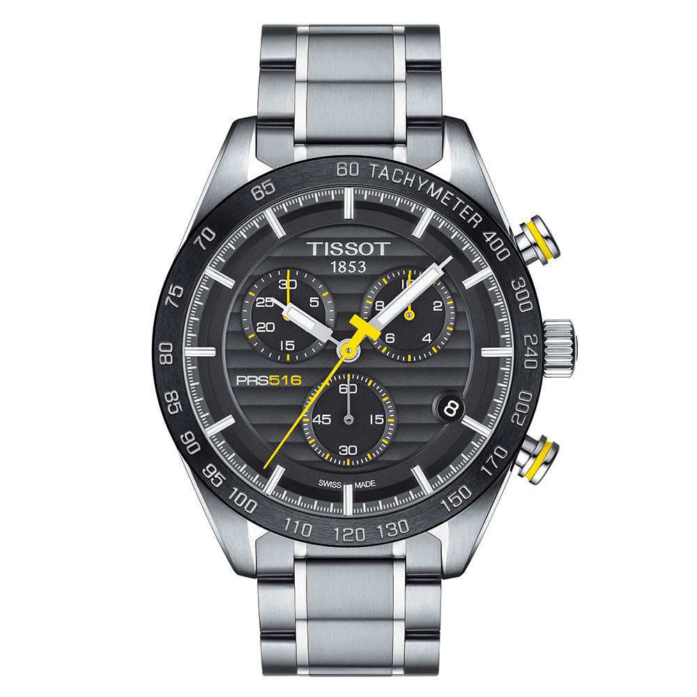 tissot watches under 25000
