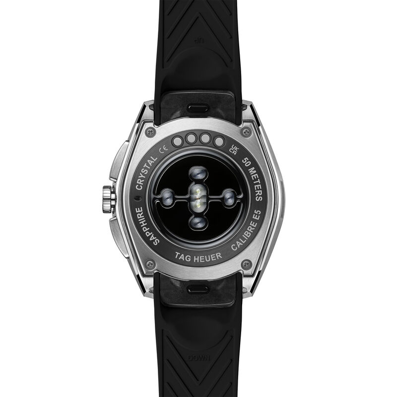 TAG Heuer Connected Calibre E5, 40mm image number 2