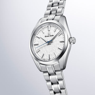 Grand Seiko Heritage Collection Ladies SBGX359