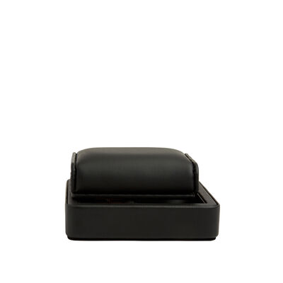 WOLF Axis Travel Watch Stand