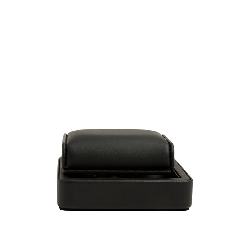 WOLF Axis Travel Watch Stand image number 1