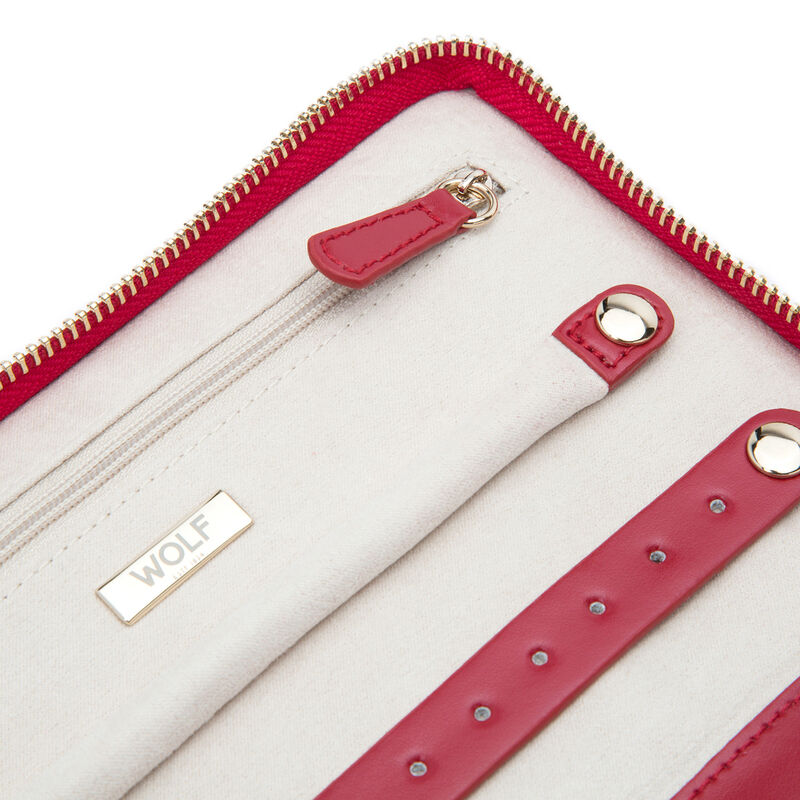 WOLF Caroline Jewelry Portfolio image number 4