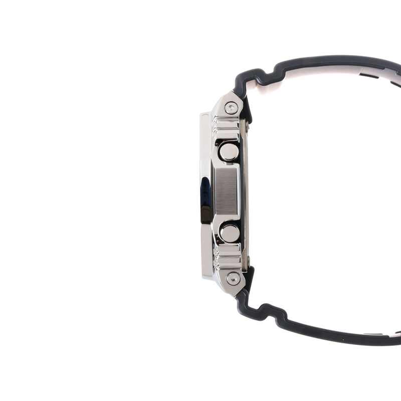 G-Shock Pink Dial Watch, 40.5mm image number 1