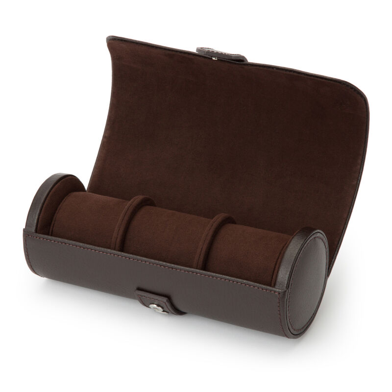 WOLF Heritage Watch Roll image number 3