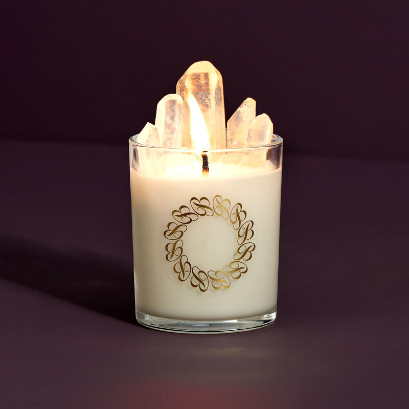 Ben Bridge 2025 Advent Calendar image number 13