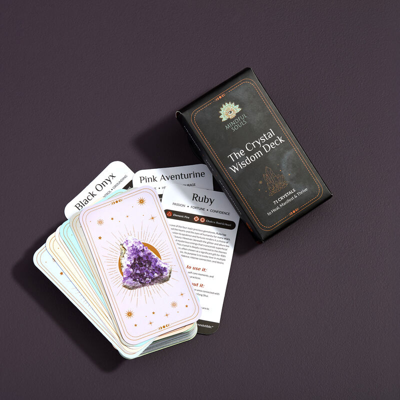 Ben Bridge 2025 Advent Calendar image number 8