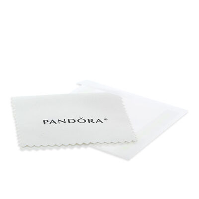 Pandora Polishing Cloth