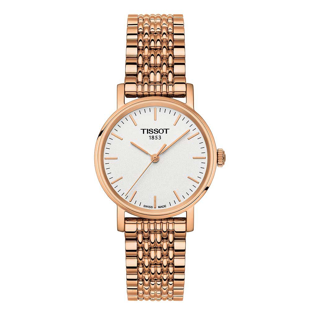 tissot watches under 25000