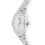 Pre-Owned TAG Heuer Carrera Watch, 39mm