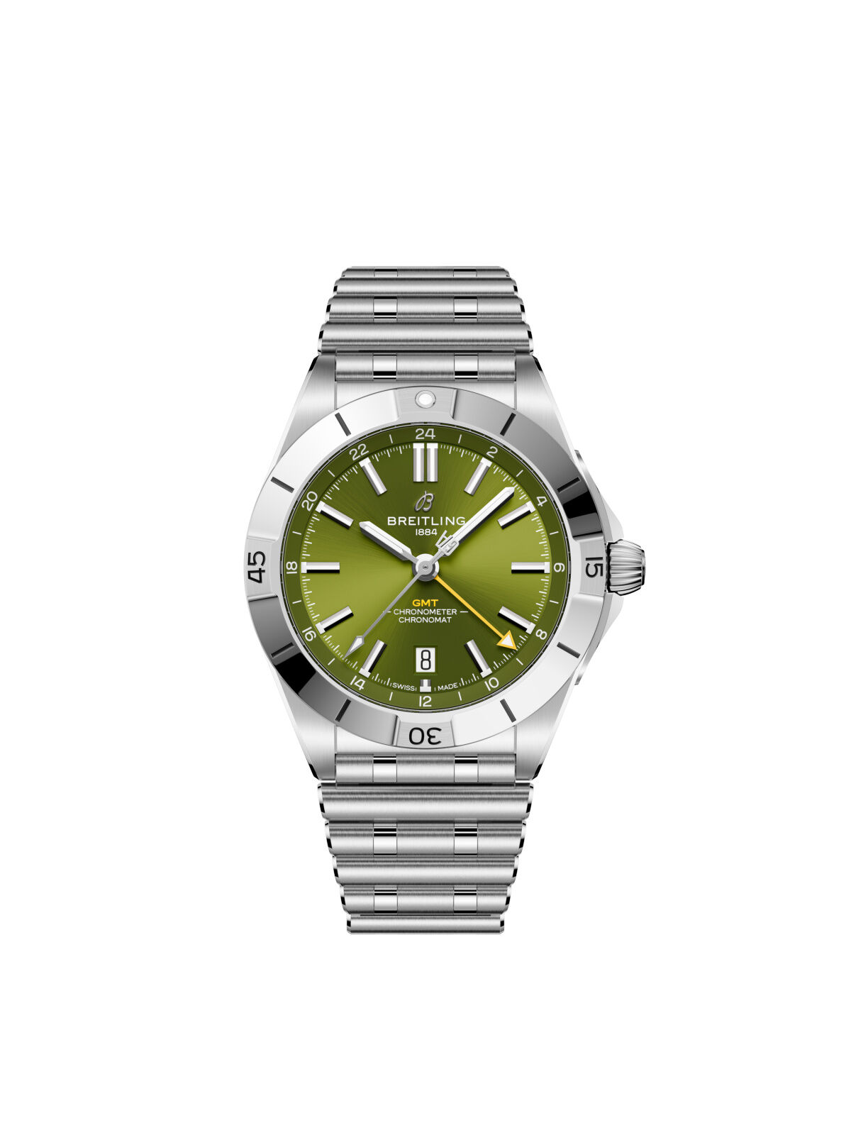 60013165.jpg?sw=800&sh=800