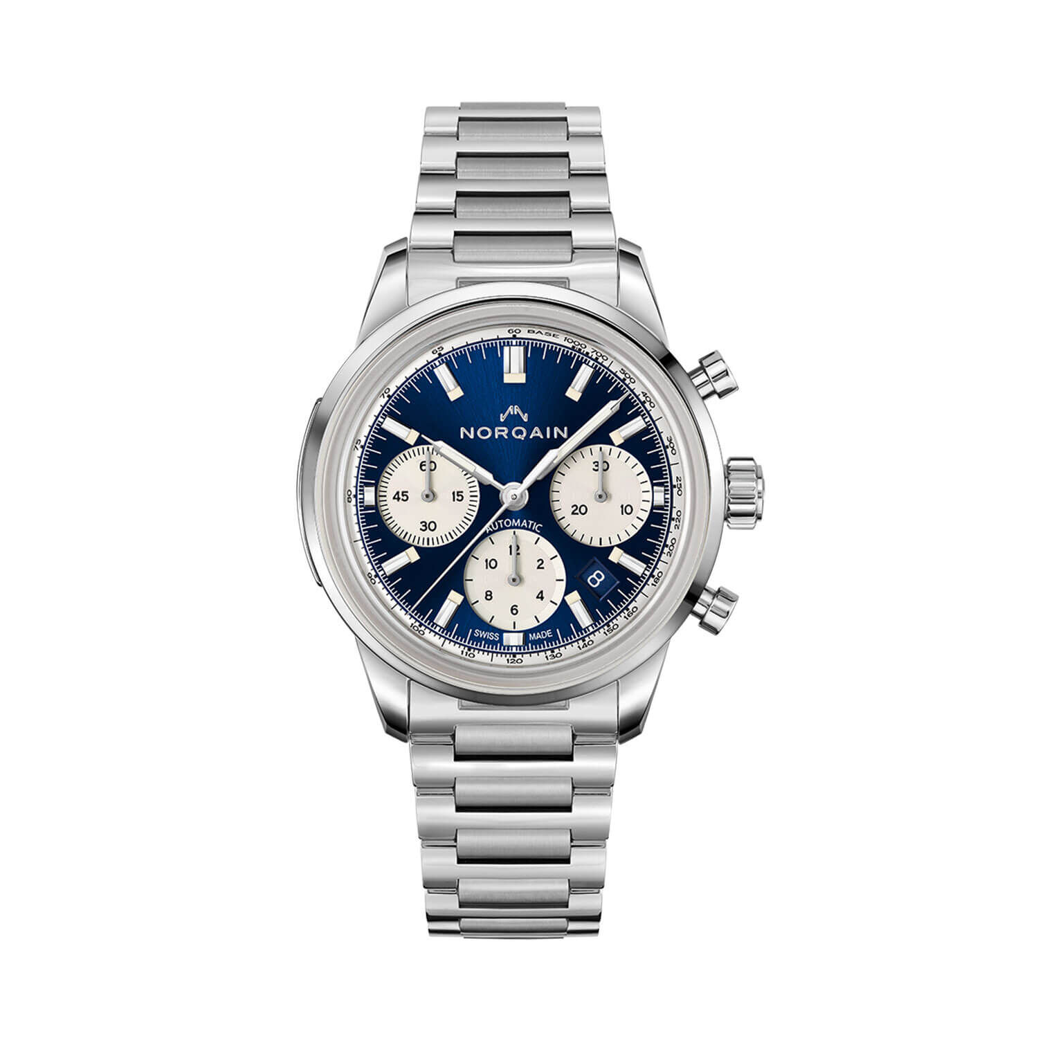 Shop for Men's Watches | Ben Bridge Jeweler