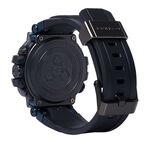 G-Shock MT-G Connected Bluetooth Solar Watch