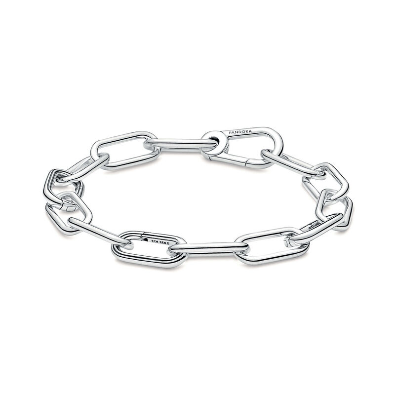 Pandora ME Link Chain Bracelet image number 0
