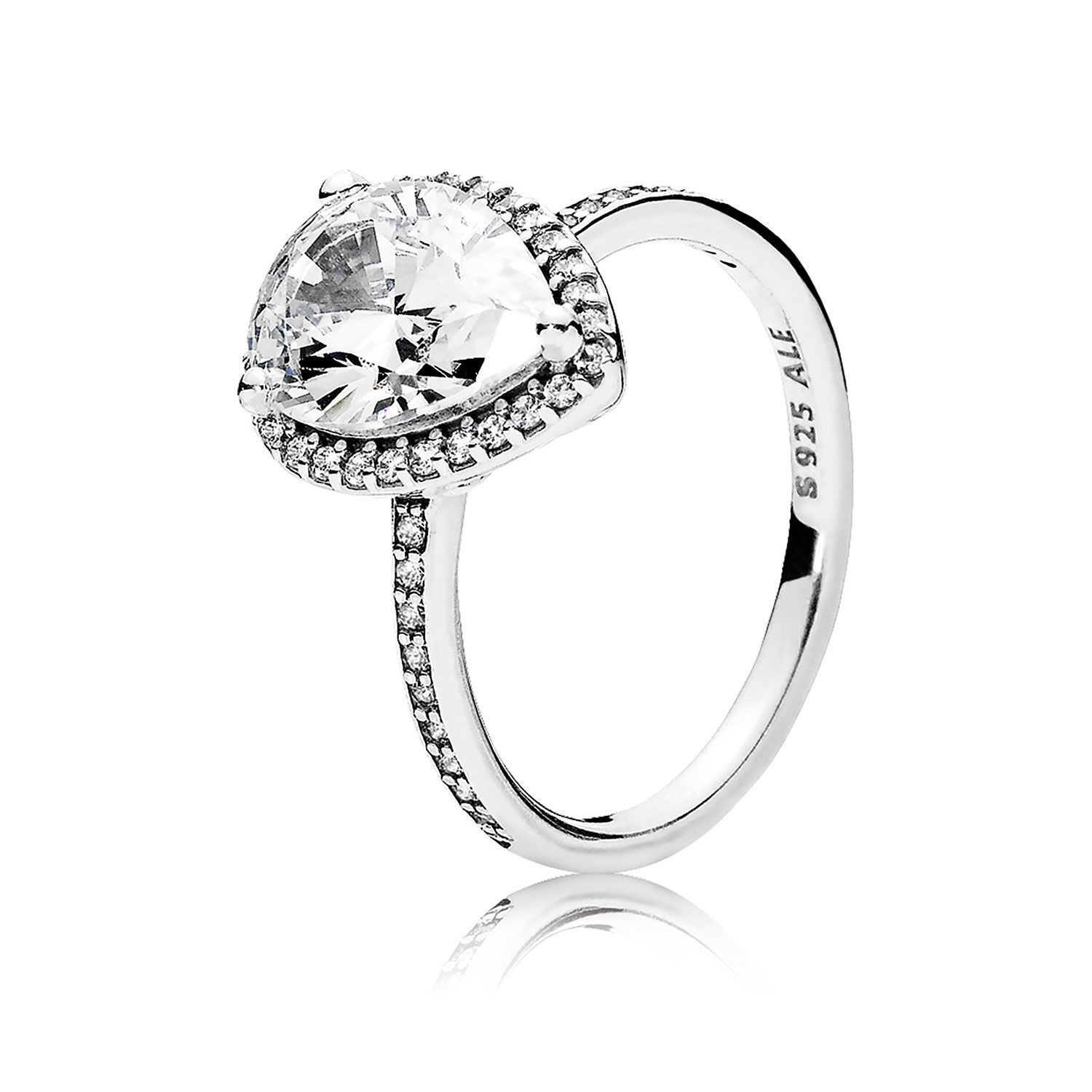 pandora ring for women pandora ring for women