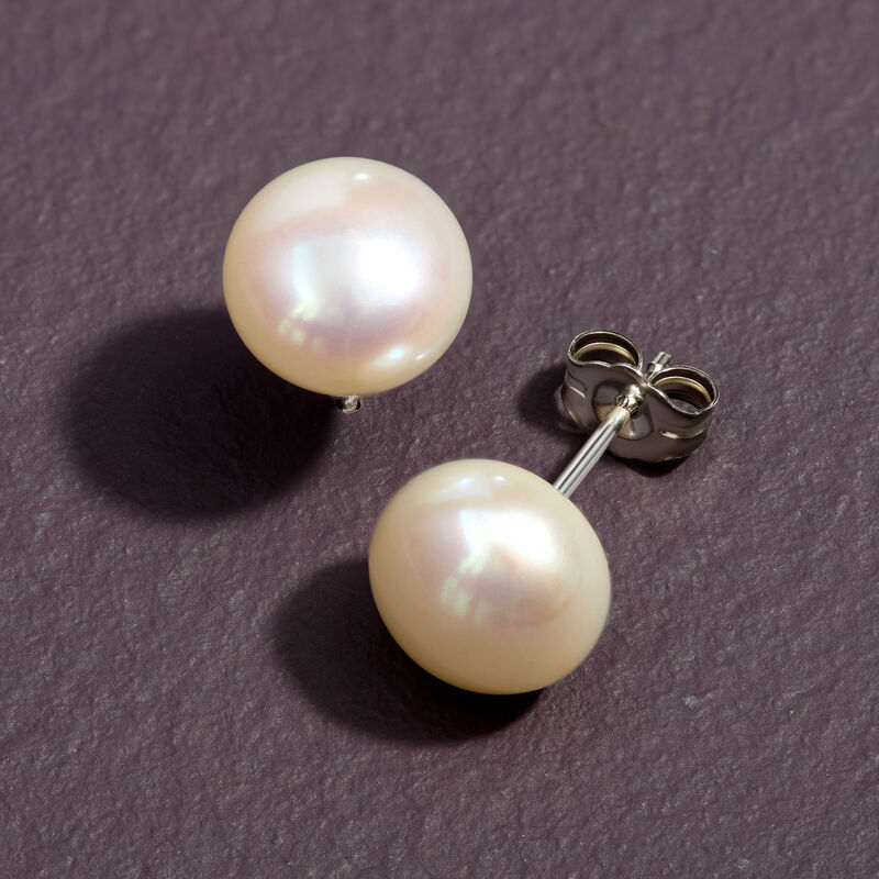 Ben Bridge 2025 Advent Calendar image number 9