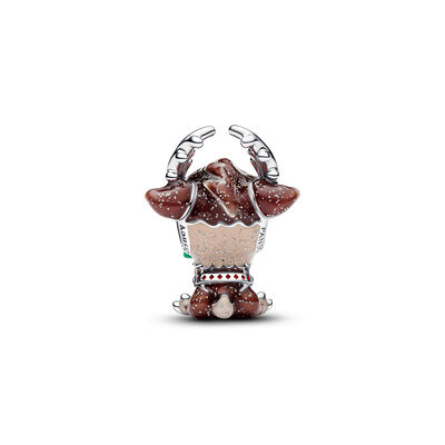 Pandora Disney Frozen Sven Charm