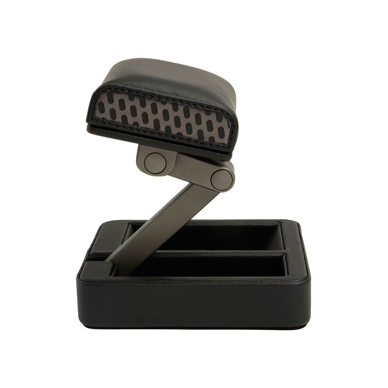 WOLF Axis Single Travel Watch Stand image number 3