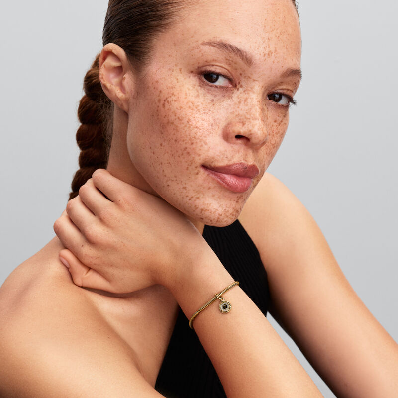 Pandora Lucky Chip Dangle Charm image number 3